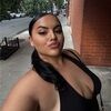 aliciaarmasx